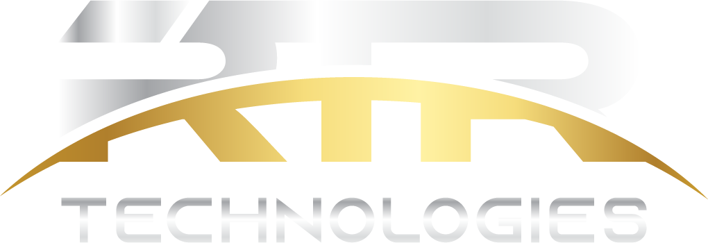RTR Technologies